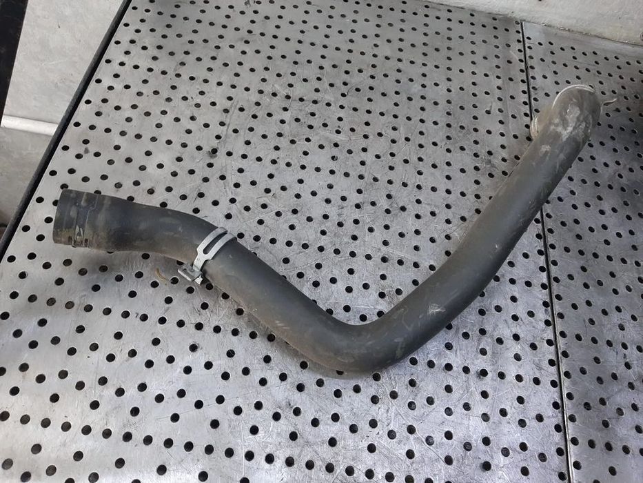 furtun apa 1.2 b hm01 citroen c3 2 peugeot 208 308