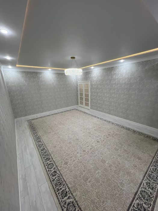 Үй сатылады ЖК Бекнұр