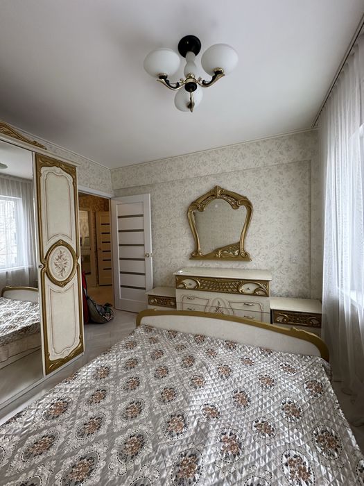 Сдам 2х квартиру