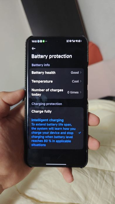 Xiaomi 14 pro 256/12