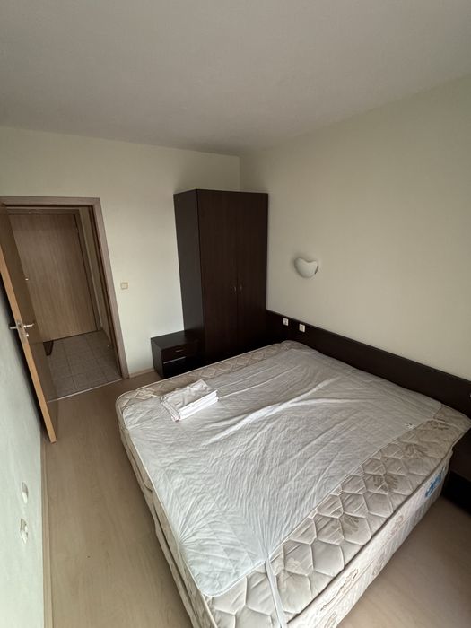 апартамент под наем