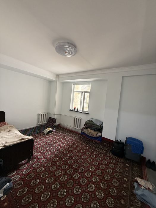 Uchtepada (Algaritm) kv ijaraga beriladi