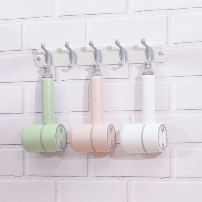 Ручной миксер с Usb подзарядкой