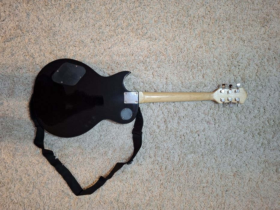 Vand Chitara Electrica