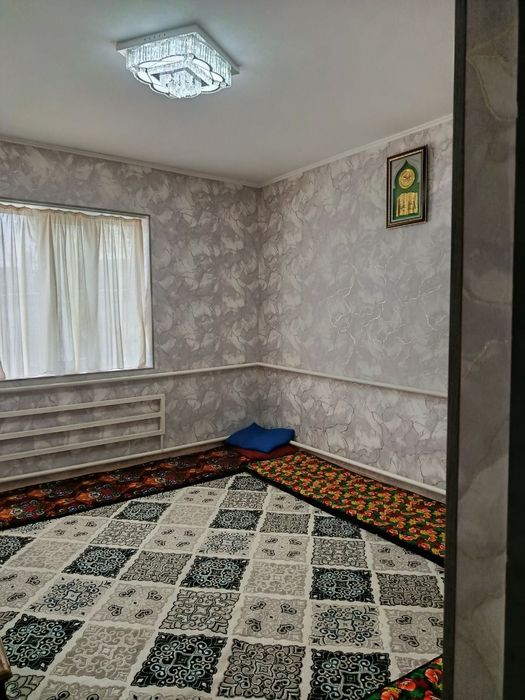 Uy sotiladi Usta Normad MFY malumot