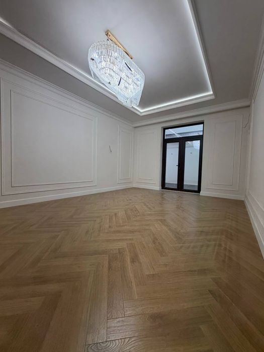 Продажа евро дома Центр Луначарского Дом 2.5 соток