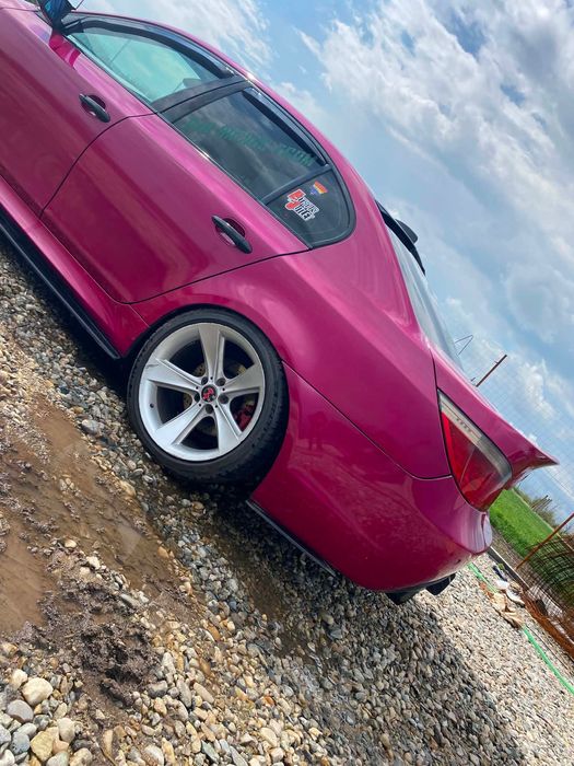 Jante Style 128 r19 - cele mai concave