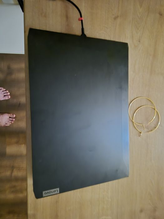 Lenovo IdeaPad Gaming3(82K1)