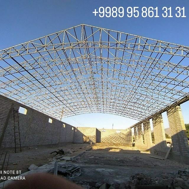 molxona,qoyxona,temirtom
