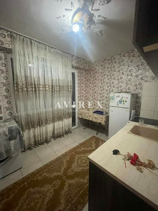 Продава се Тристаен апартамент в Пловдив, Изгрев - 87 кв.м за 1179 €/кв.м - Снимка #7