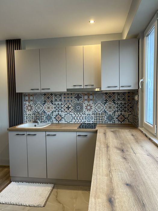 Продава се Тристаен апартамент в Пловдив, Централна гара - 60 кв.м за 1233 €/кв.м - Снимка #5