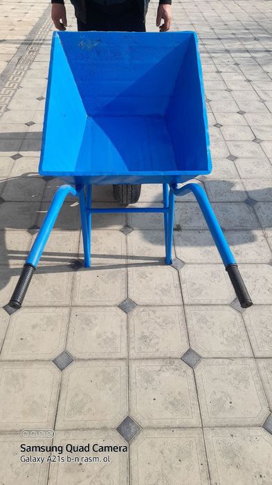 Optim aravalar arzon narxlarda