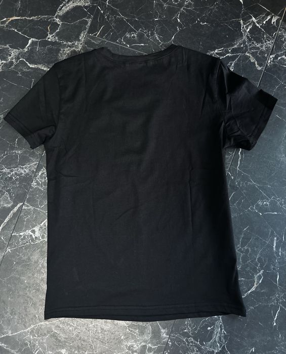 НОВА Дамска тениска Armani Exchange, М размер