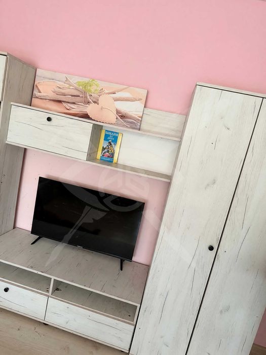 Продава се Тристаен апартамент в с. Шишманци, Област Пловдив - 78 кв.м за 667 €/кв.м - Снимка #4