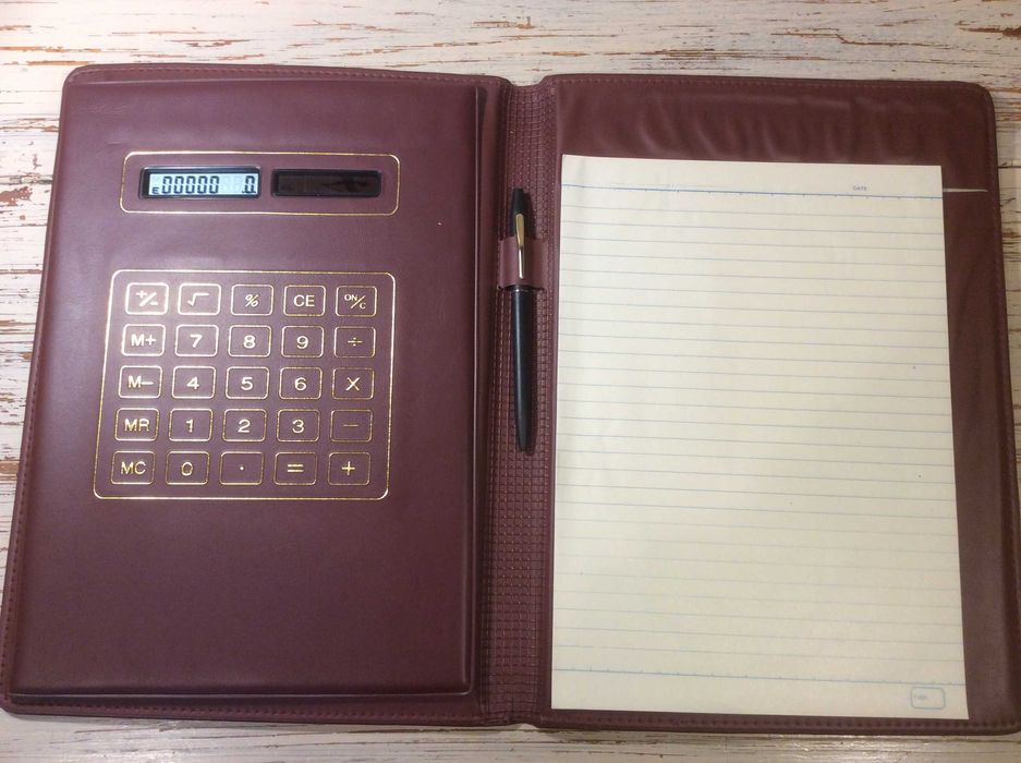 Лот винтидж колекция Китай и соц 70те с обща цена