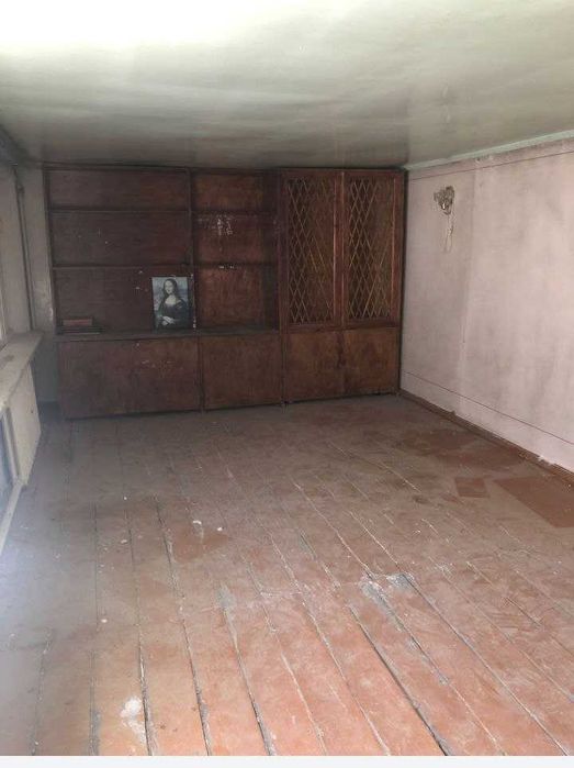 5 хонали 2,2 соток иборат ховли сотилади