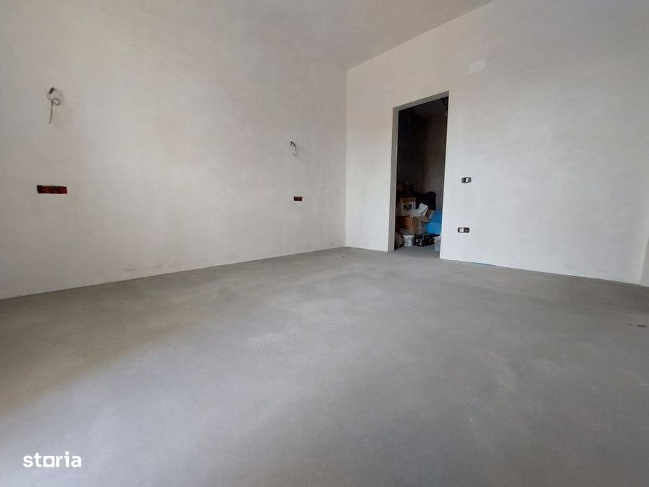 Apartament 3 Camere In Vila  |  Zona Dacia  |   Constanta