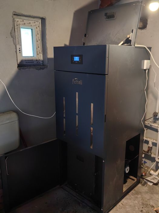 Casa de vânzare în Tătărești