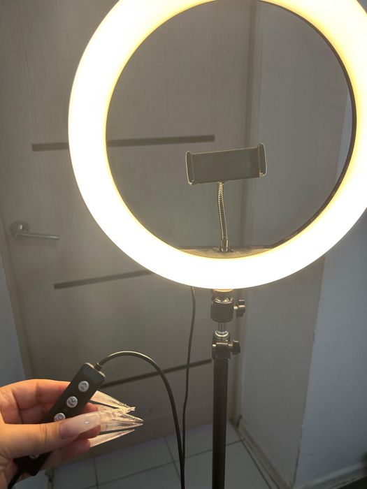 Продаются лампы в отличном состоянии