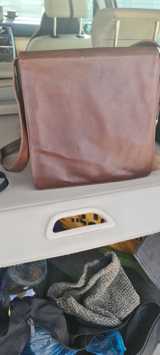 Geanta laptop tableta ofertă