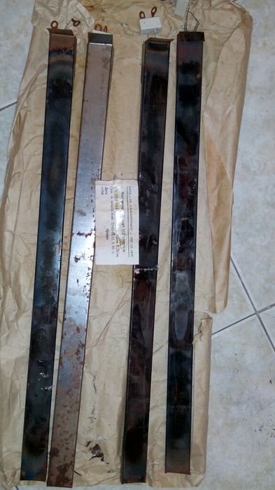 нагревател мечта