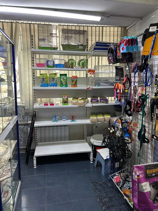 Сдается в аренду помещение