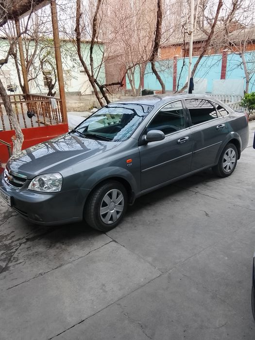 Мошина бутун асвижит