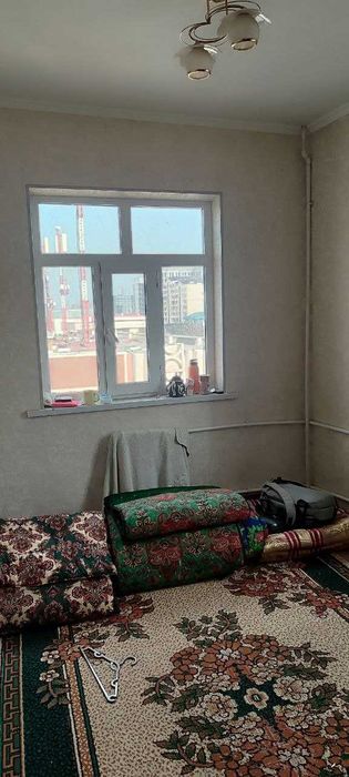 Срочно продаётся квартира