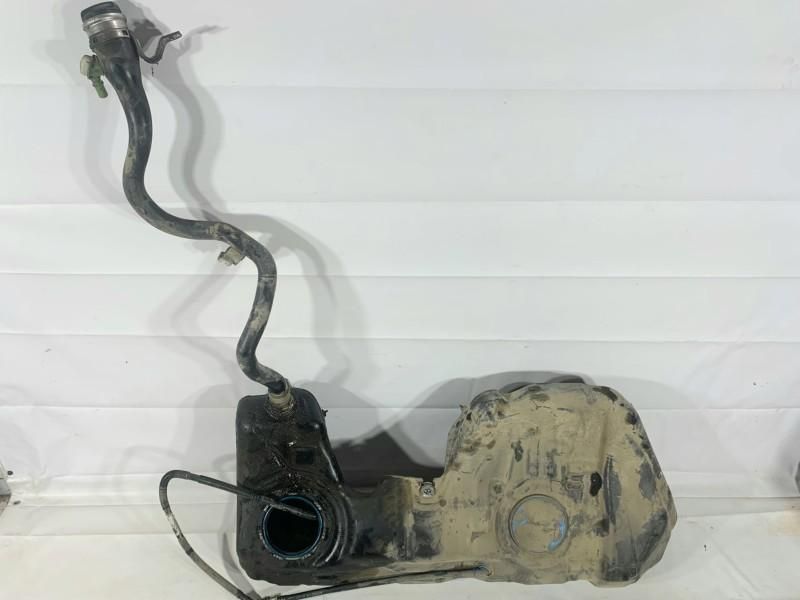 Rezervor combustibil BMW Seria 3 F30 2.0d N47D20C 7326874