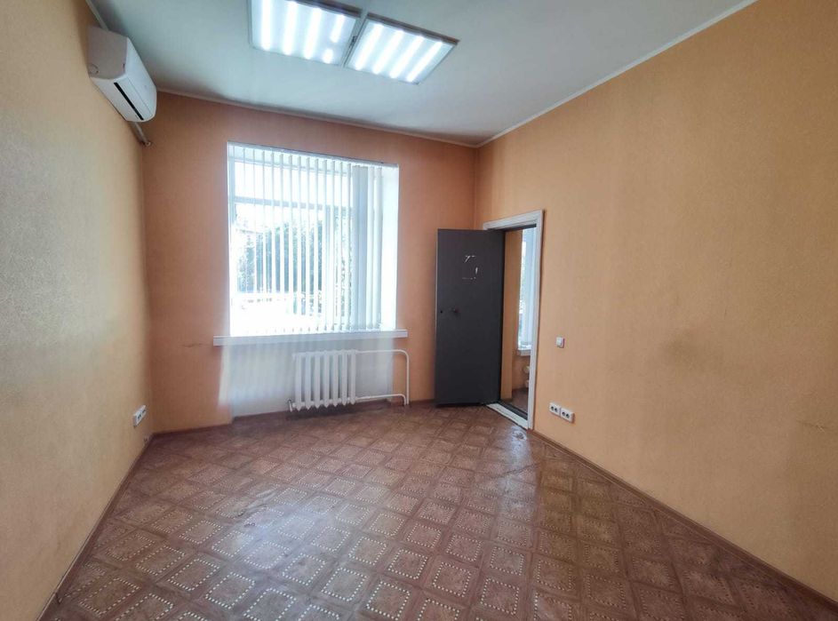 Сдам в аренду офис 24 кв.м.