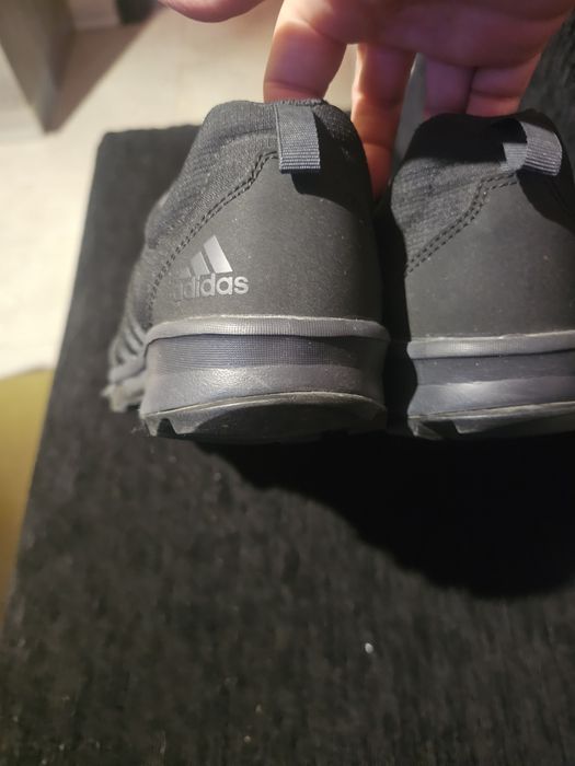 ADIDAS мъжки маратонки