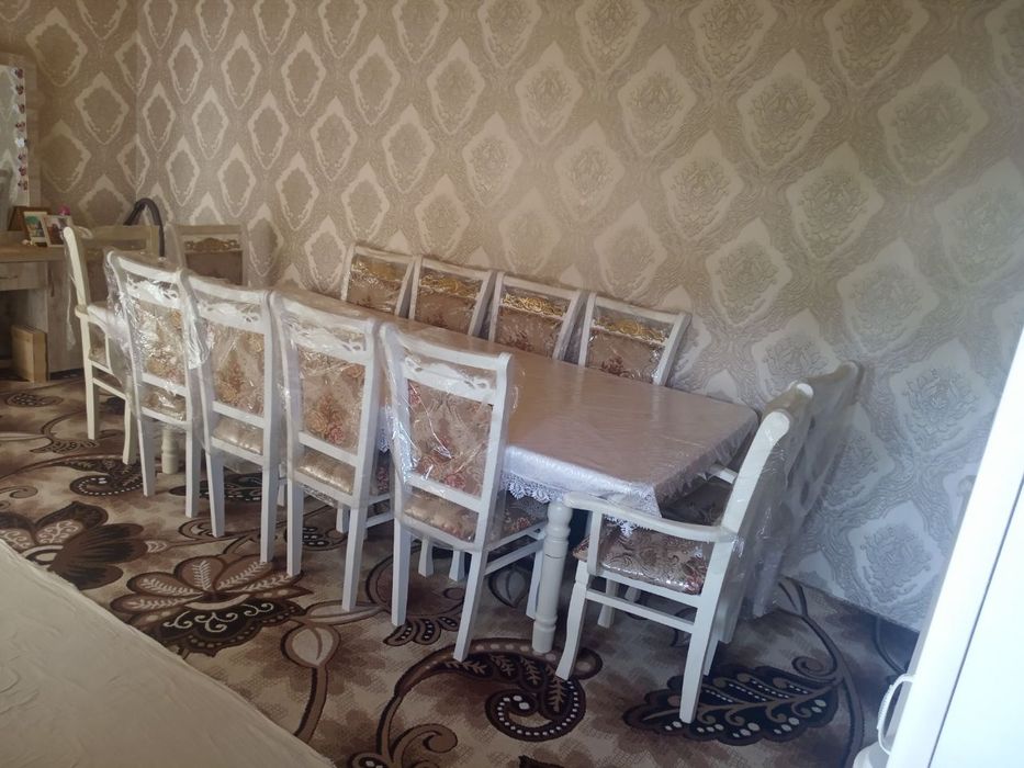 Uy sotiladi Xasanboydan