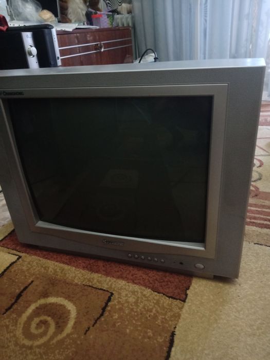 Продам телевизор
