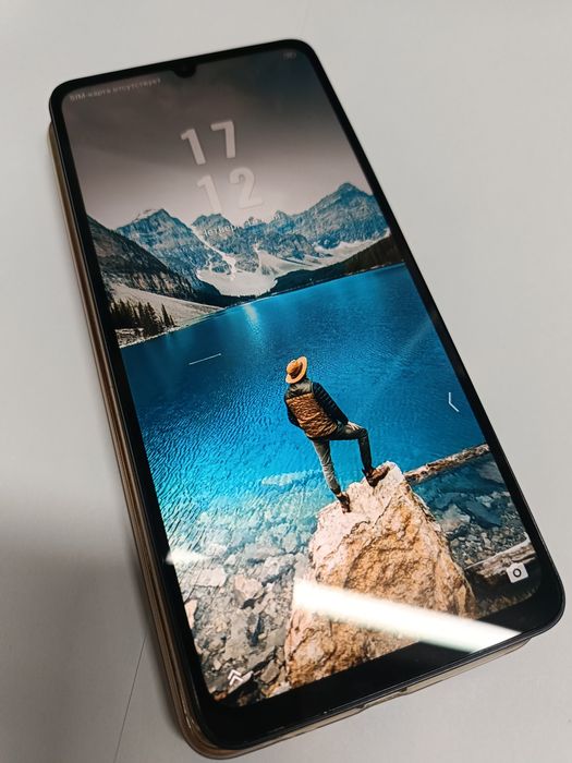 Zte blade a36 64gb