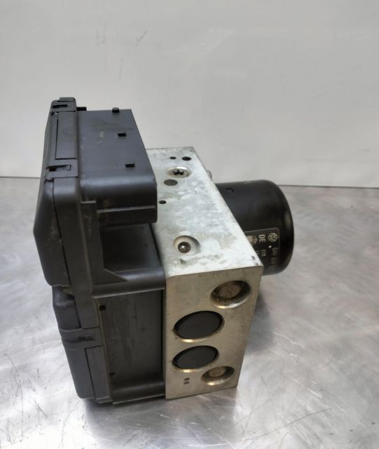 Pompa ABS 6x0614517 Volkswagen VW Golf a 4-a generatie