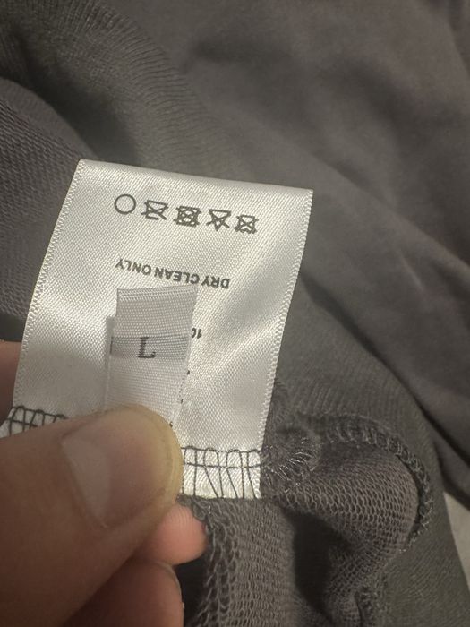 Erd hoodie enfantes riches deprime