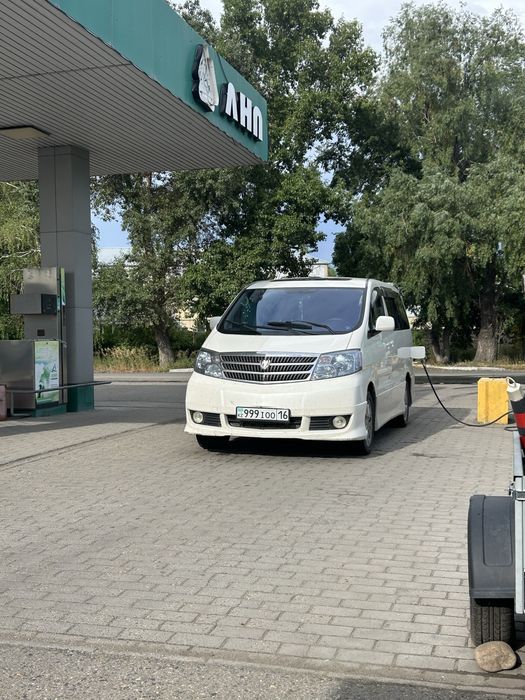 Продам возможен обмен