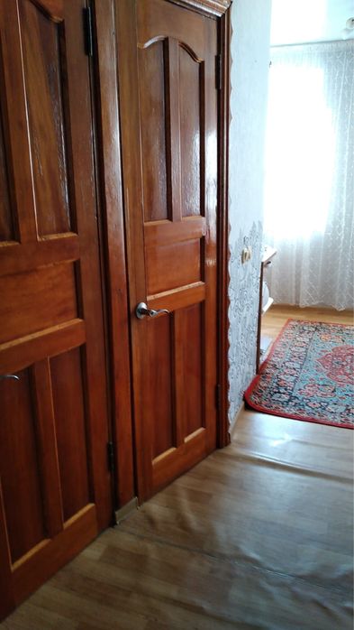 Продажа квартиры