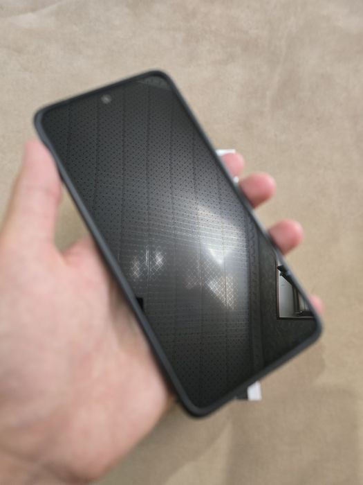 Новый ! Xiaomi Redmi Note 14 128gb