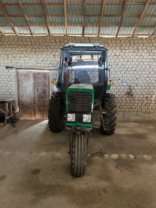 Belarus 80x  SROCHNO!!!