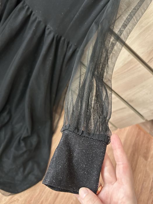 Платье женское красивые