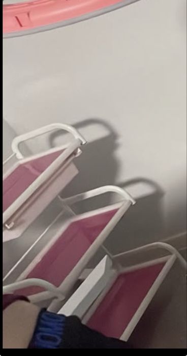 Продам помощник для мастера, 2 картины, машинку пм,lash device