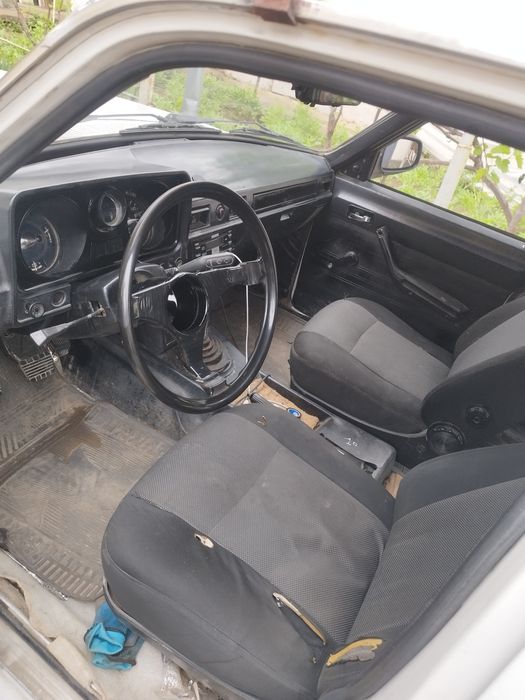 2410 volga sotiladiiiii