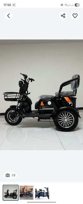 Квадроцикл все модели мото техники