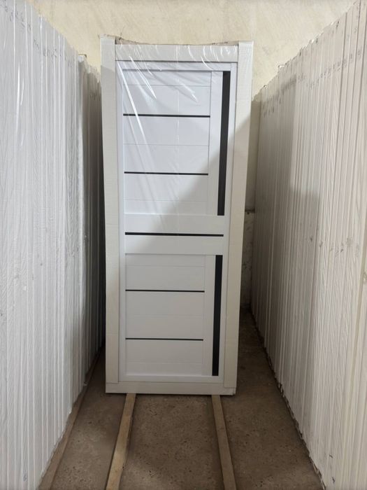 Межкомнатные Двери Оптом и в розницу