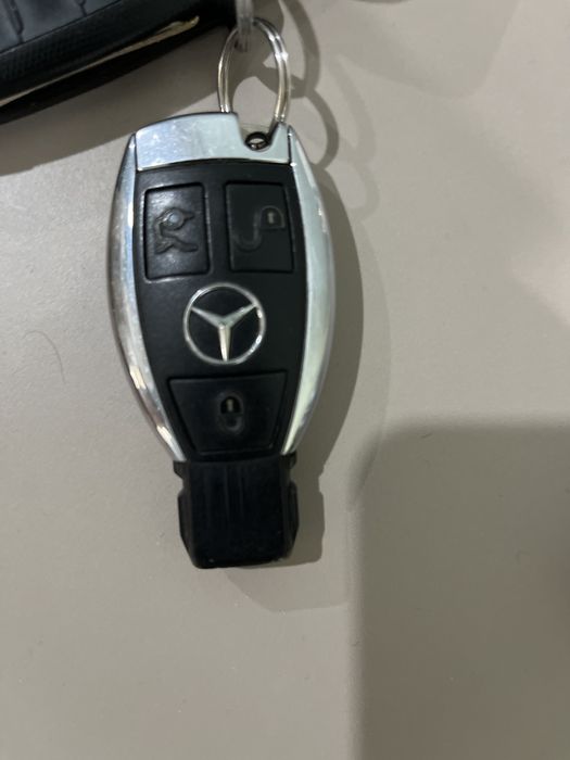 Продам рыбка ключ