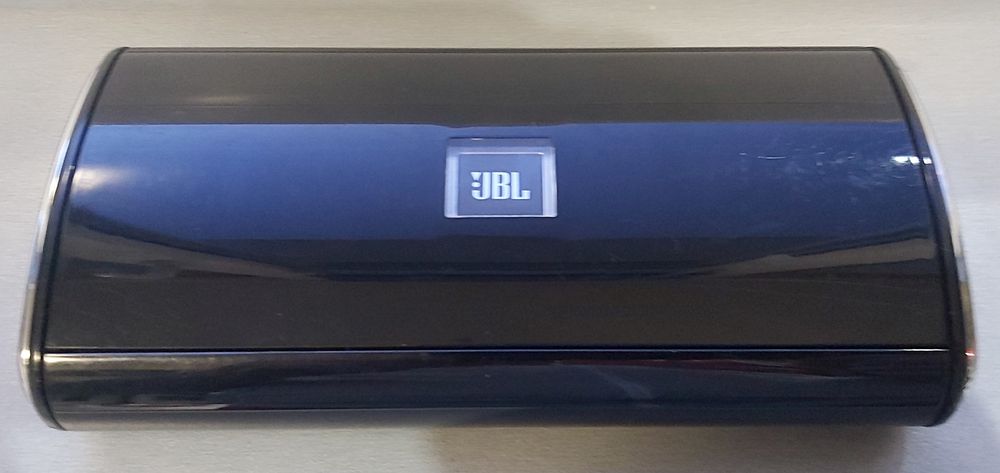 JBL колонка преносима