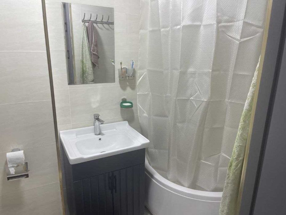 янги уй арзонгка ипотека хам килса булади