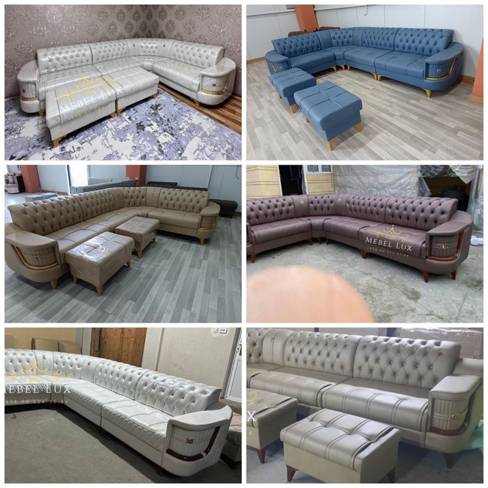 Мягкий Мебел оптом цехдан сифатли кулай нарх
