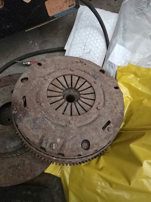 Pedala acceleratie, panoramic ceasuri smart 450